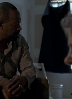 twd0608-2154.jpg