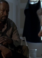 twd0608-2156.jpg