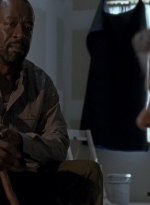 twd0608-2157.jpg