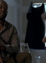 twd0608-2158.jpg
