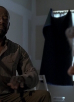 twd0608-2159.jpg
