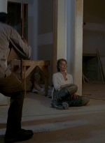 twd0608-2161.jpg