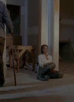 twd0608-2163.jpg