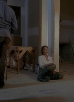 twd0608-2164.jpg