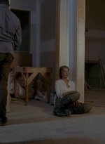 twd0608-2165.jpg