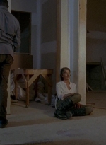 twd0608-2166.jpg