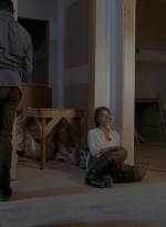 twd0608-2167.jpg