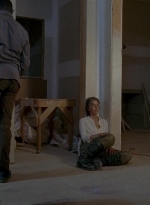 twd0608-2168.jpg