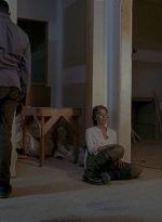twd0608-2169.jpg