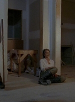 twd0608-2170.jpg