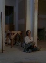 twd0608-2171.jpg