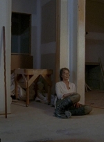 twd0608-2174.jpg