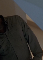 twd0608-2178.jpg