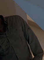 twd0608-2179.jpg