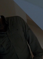 twd0608-2182.jpg