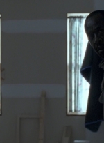 twd0608-2187.jpg