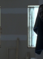 twd0608-2189.jpg