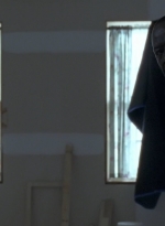 twd0608-2190.jpg