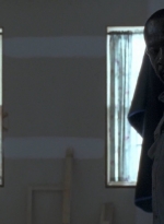 twd0608-2195.jpg