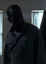 twd0608-2196.jpg