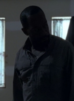 twd0608-2197.jpg