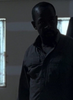 twd0608-2198.jpg