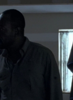 twd0608-2203.jpg