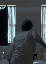 twd0608-2204.jpg