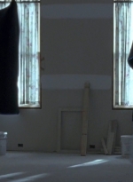 twd0608-2205.jpg