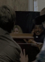 twd0608-2206.jpg