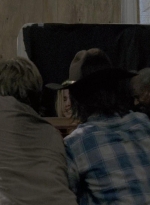twd0608-2207.jpg