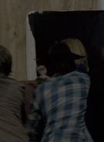 twd0608-2208.jpg