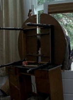 twd0608-2221.jpg