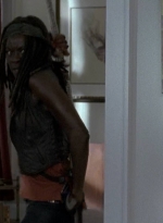 twd0608-2222.jpg