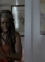 twd0608-2223.jpg