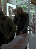 twd0608-2224.jpg