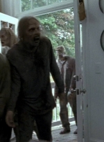 twd0608-2225.jpg