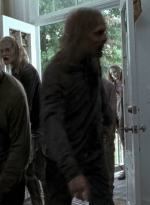 twd0608-2226.jpg