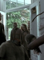 twd0608-2229.jpg