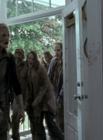 twd0608-2230.jpg