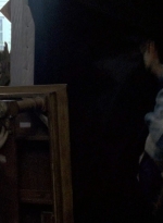 twd0608-2231.jpg