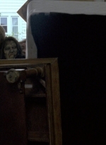twd0608-2233.jpg