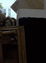 twd0608-2234.jpg