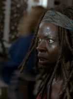 twd0608-2235.jpg