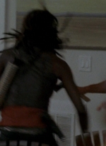 twd0608-2236.jpg