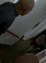 twd0608-2238.jpg