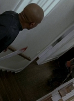 twd0608-2239.jpg