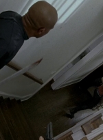 twd0608-2240.jpg