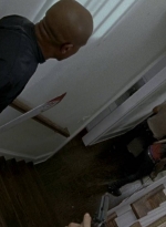 twd0608-2241.jpg