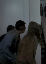 twd0608-2246.jpg